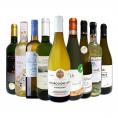  100セット set 限り 端数在庫一掃 白ワイン wine 9本セット set 