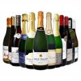  お客様のお声から作られた待望のちょっといいワイン wine 12本セット set 