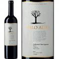 パロ・アルト・ワイン wine メーカーズ・セレクション 2015 チリ 赤ワイン wine カベルネ・ソーヴィニョン シラーズ カリニャン メルロー 750ml 辛口 フルボデ 