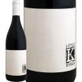 Ｋ ヴィントナーズ・リトル・Ｋ・シラー 2016 アメリカ America ワシントン カルト 赤ワイン wine 750ml Charles Simith 