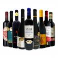  80セット set 限り 端数在庫一掃 赤ワイン wine 9本セット set 