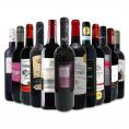赤ワイン wine セット set 金賞 第160弾 超特大感謝 スタッフ厳選 の激得 ワイン wine 750ml 12本セット set 赤 ワイン wine セット set フルボディ ミディアム