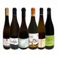  特大感謝の厳選フランス France 白ワイン wine 大放出6本セット set 