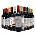 赤ワイン wine セット set 第46弾 金賞ボルドー bordeaux スペシャル 当店厳選金賞ボルドー bordeaux 750ml 12本セット set ワイン wine セット set 赤