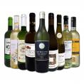  100セット set 限り 端数在庫一掃 白ワイン wine 9本セット set 