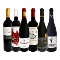 赤ワイン wine フルボディ セット set 第114弾 すべてパーカー parker 90点以上 赤ワイン wine 750ml 6本セット set 赤 ワイン wine セット set フルボデ