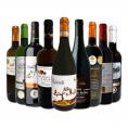  端数在庫一掃 フランス France ワイン wine 9本セット set 