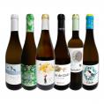 目からウロコ スペイン Spain 白ワイン wine の いま は超激旨 スペイン Spain おうちバル白ワイン wine 6本セット set 