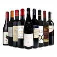  90セット set 限り 端数在庫一掃 赤ワイン wine 9本セット set 