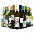白ワイン wine セット set 第150弾 超特大感謝 スタッフ厳選 の激得白ワイン wine 750ml 12本セット set ワイン wine セット set 辛口 白ワイン wine セット