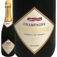 シャンパーニュ・ルルー・プレコフ・ブリュット・トラディション 白750ml シャンパン 