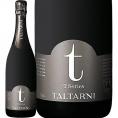 オーストラリア Australia スパークリング sparkling ワイン wine タルターニ・Tシリーズ・ブリュット 豪州を代表するスパーク生産者が造るスパーク オーストラ