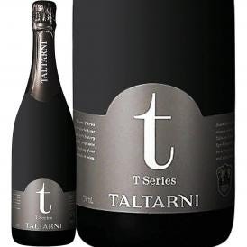 オーストラリア Australia スパークリング sparkling ワイン wine タルターニ・Tシリーズ・ブリュット 豪州を代表するスパーク生産者が造るスパーク オーストラ