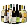  70セット set 限り 端数在庫一掃 白ワイン wine 9本セット set 