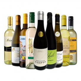  70セット set 限り 端数在庫一掃 白ワイン wine 9本セット set 
