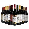 赤ワイン wine セット set 第47弾 金賞ボルドー bordeaux スペシャル 当店厳選金賞ボルドー bordeaux 750ml 12本セット set ワイン wine セット set 赤
