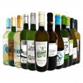 白ワイン wine セット set 第151弾 超特大感謝 スタッフ厳選 の激得白ワイン wine 750ml 12本セット set ワイン wine セット set 辛口 白ワイン wine セット