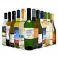  第31弾 1本あたり732円 税込 採算度外視の大感謝 厳選白ワイン wine 12本セット set 