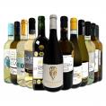 白ワイン wine セット set 第152弾 超特大感謝 スタッフ厳選 の激得白ワイン wine 750ml 12本セット set ワイン wine セット set 辛口 白ワイン wine セット
