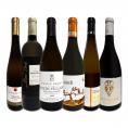  特大感謝の厳選フランス France 白ワイン wine 大放出6本セット set 