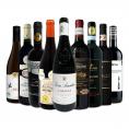  80セット set 限り 端数在庫一掃 赤ワイン wine 9本セット set 