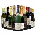  お客様のお声から作られた待望のちょっといいワイン wine 12本セット set 