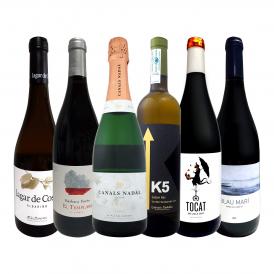  華麗なる新時代スペイン Spain ワイン wine セット set 