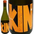 ブション・ファミリー・ワイン wine ズ スキン・ラス・メルセデス 2020 チリ 白ワイン wine オレンジワイン wine ミディアムボディ 750ml 辛口 
