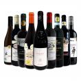  80セット set 限り 端数在庫一掃 赤ワイン wine 9本セット set 
