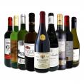  90セット set 限り 端数在庫一掃 フランス France ワイン wine 9本セット set 