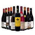  端数在庫一掃 すべて厳選格上赤ワイン wine 10本セット set 
