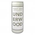 アンダーウッド・オレゴン・ピノ・グリ 250ml缶入り アメリカ America 白ワイン wine 250ml Underwood Oregon 