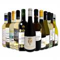 白ワイン wine セット set 第153弾 超特大感謝 スタッフ厳選 の激得白ワイン wine 750ml 12本セット set ワイン wine セット set 辛口 白ワイン wine セット