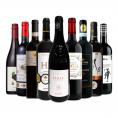  60セット set 限り 端数在庫一掃 赤ワイン wine 9本セット set 