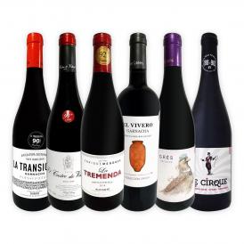 赤ワイン wine フルボディ セット set 第116弾 すべてパーカー parker 90点以上 赤ワイン wine 750ml 6本セット set 赤 ワイン wine セット set フルボデ