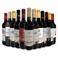 赤ワイン wine セット set 第50弾 金賞ボルドー bordeaux スペシャル 当店厳選金賞ボルドー bordeaux 750ml 12本セット set ワイン wine セット set 赤