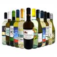  第33弾 1本あたり732円 税込 採算度外視の大感謝 厳選白ワイン wine 12本セット set 