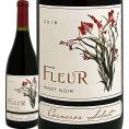 マホニー・フルール・カーネロス・セレクト・ピノ・ノワール 2018 アメリカ America カリフォルニア 赤ワイン wine 750ml 辛口 mahoney 