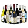  端数在庫一掃 フランス France ワイン wine 9本セット set 