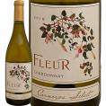 マホニー・フルール・カーネロス・セレクト・シャルドネ chardonnay  2018 アメリカ America カリフォルニア 白ワイン wine 750ml 辛口 mahoney 94点 ダブル金