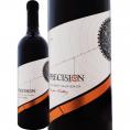 プレシジョン・ナパ・ヴァレー・カベルネ・ソーヴィニョン 2018 赤ワイン wine 750ml アメリカ America 
