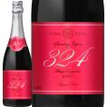Sunday Japon サンデー・ジャポン ・324 長野メルロー・スパークリング sparkling ワイン wine  2020 太田光代プロデュース