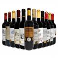 赤ワイン wine セット set 第51弾 金賞ボルドー bordeaux スペシャル 当店厳選金賞ボルドー bordeaux 750ml 12本セット set ワイン wine セット set 赤