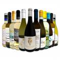 白ワイン wine セット set 第154弾 超特大感謝 スタッフ厳選 の激得白ワイン wine 750ml 12本セット set ワイン wine セット set 辛口 白ワイン wine セット