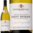 ブシャール・ペール・エ・フィス サン・ロマン 2018 フランス France ブルゴーニュ bourgogne 750ml 辛口 