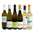 白ワイン wine セット set 第178弾 採算度外視の謝恩企画 当店厳選 特大感謝の大満足白ワイン wine 6本セット set ワイン wine セット set 金賞ワイン wine 飲 
