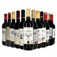 赤ワイン wine セット set 第52弾 金賞ボルドー bordeaux スペシャル 当店厳選金賞ボルドー bordeaux 750ml 12本セット set ワイン wine セット set 赤