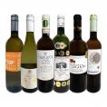 白ワイン wine セット set 第172弾 当店厳選 これぞ極旨辛口白ワイン wine 白ワイン wine を存分に楽しむ 味わい深いスーパー・セレクト白 750ml 6本セット set
