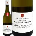 ドメーヌ・マルグリット・カリヨン ペルナン・ヴェルジュレス ブラン 2018 フランス France 白ワイン wine 750ml ブルゴーニュ bourgogne 