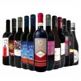  第20弾 1本あたり640円 税込 特選スーパーバリュー赤 当店厳選の旨安赤ワイン wine だけ 圧倒的お得な限界価格の赤12本7678円 税込 